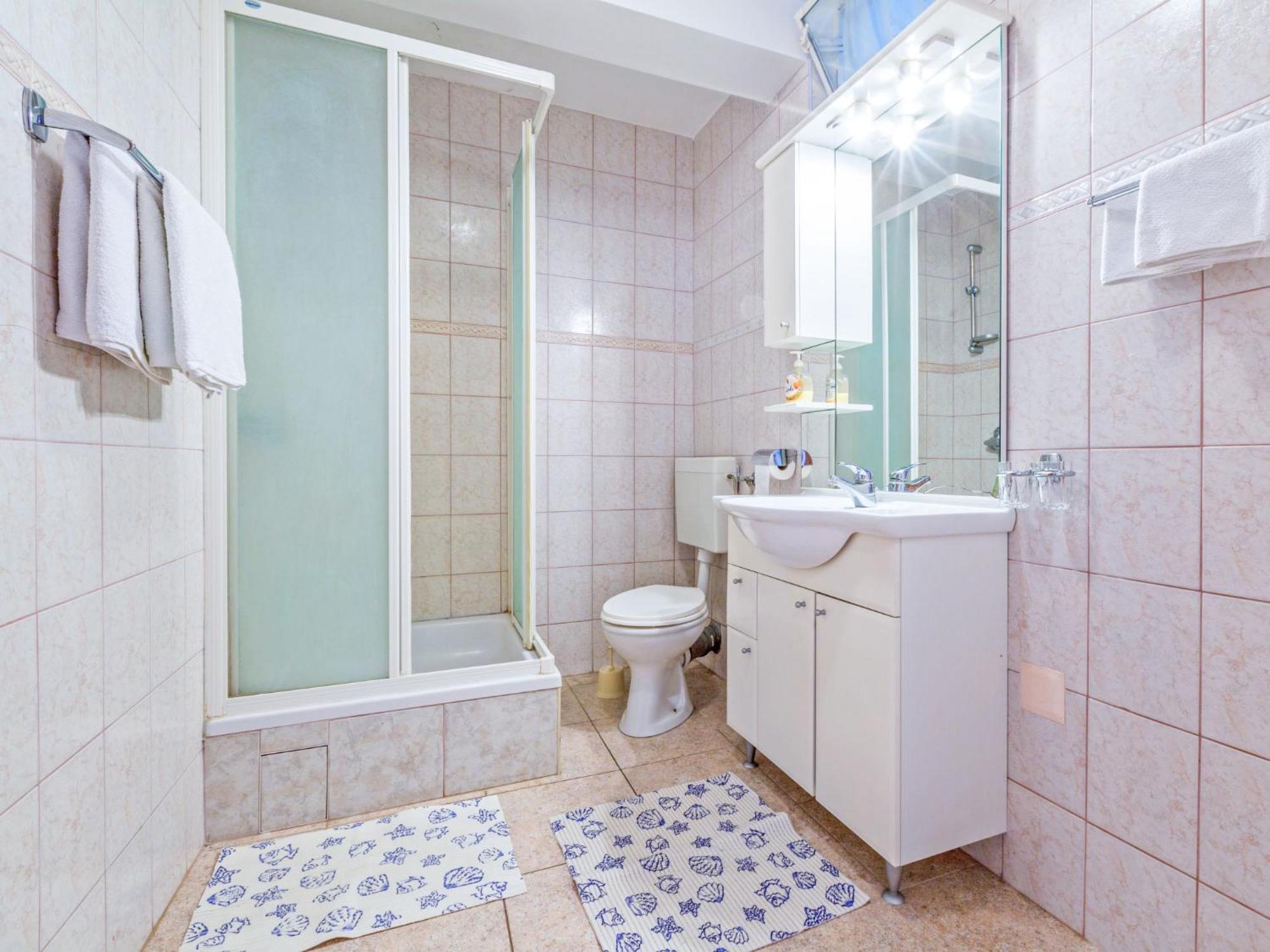 Apartment Delfin-2 By Interhome セサリサ エクステリア 写真